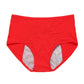 🎉Limited stock available 50% OFF🎉2025 Best Seller High Waist Leak proof panties✨Butter-Soft & Stretchy🍃