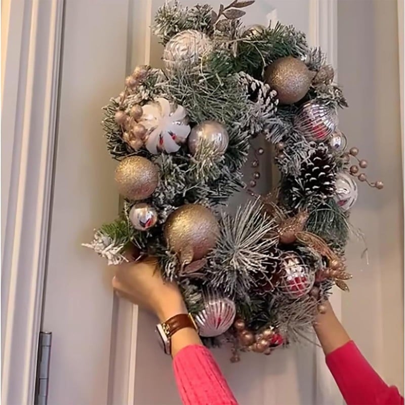 🎄2026 Upgraded Suction Cup Hooks