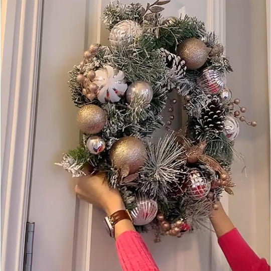 🎄2026 Upgraded Suction Cup Hooks