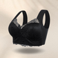 🔥👙LAST DAY -Buy 2 Get 1 Free(3 PCS) 🔥| Ultimate Lift Stretch Full Shape Seamless Lace Bra