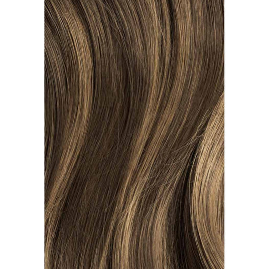 Last Day:80% Off🔥Hybrid Hairline Topper