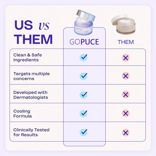 Advanced Firming Neck Cream – Visibly Lifts & Tightens "Turkey0