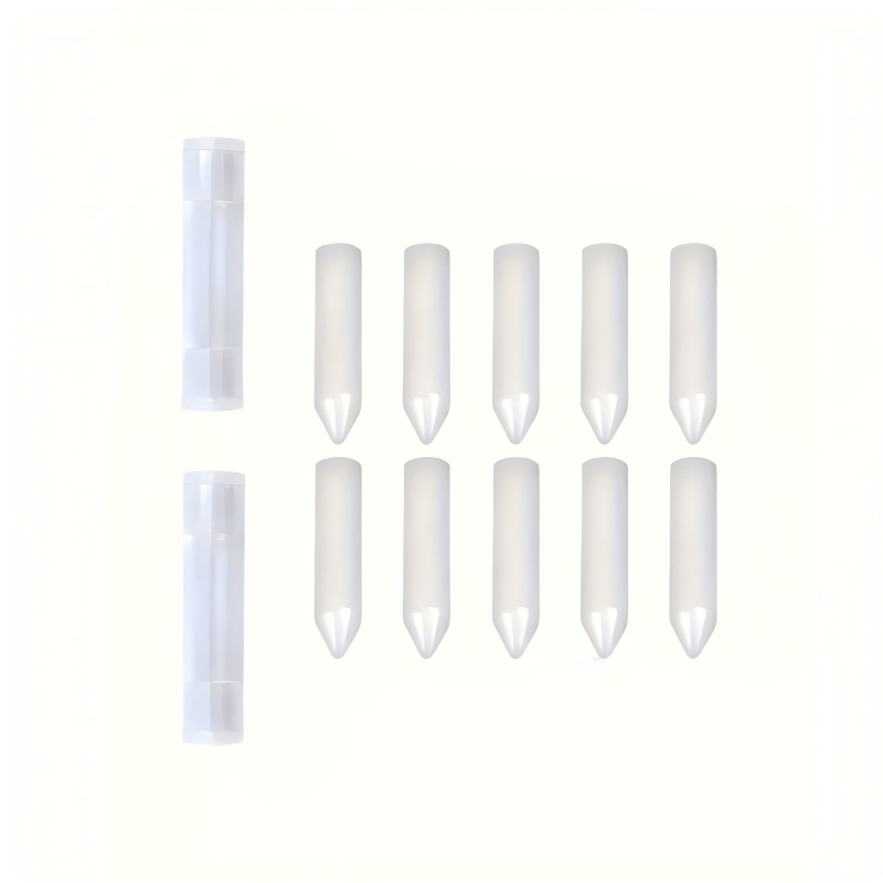 Automatic Refillable Wax Pen