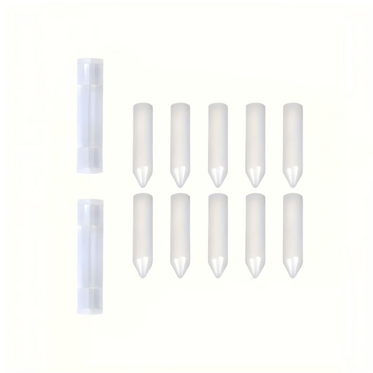 Automatic Refillable Wax Pen