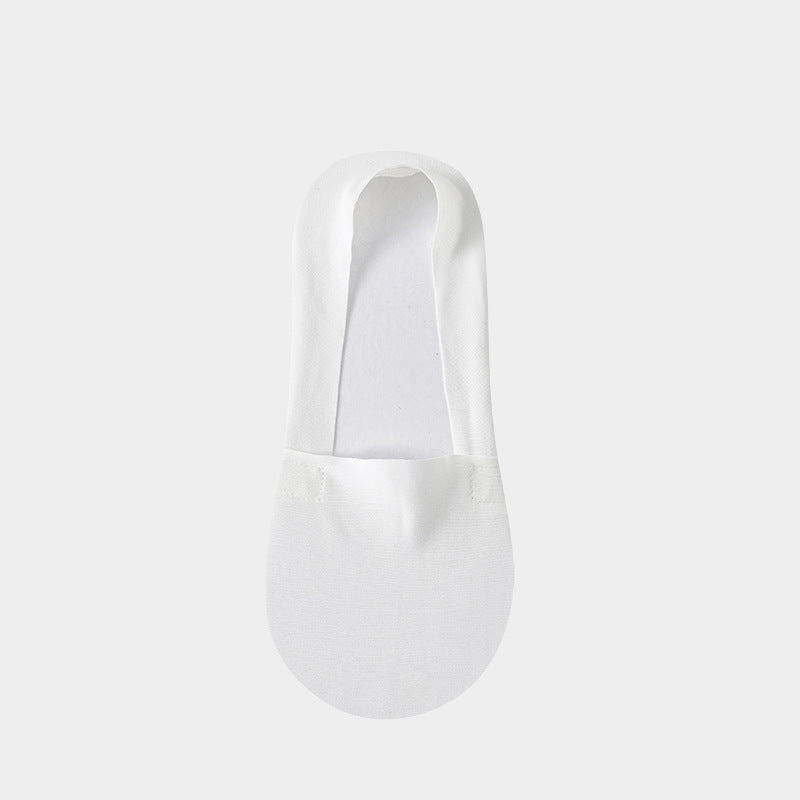 ✨🎁2025 New Year Hot Sale🎁✨ Thin No-Show Socks
