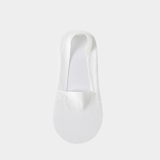 ✨🎁2025 New Year Hot Sale🎁✨ Thin No-Show Socks