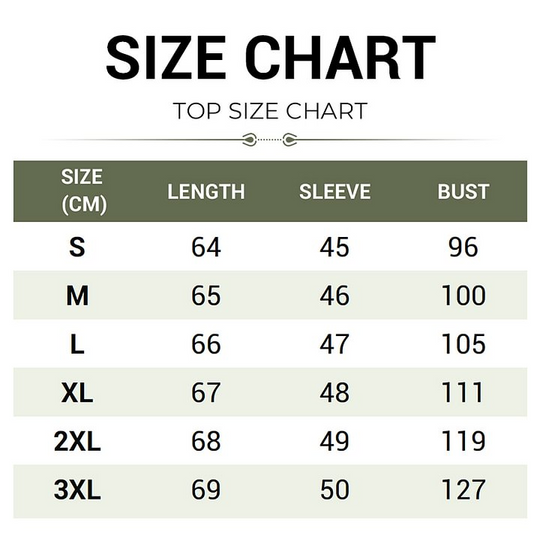 🔥Women’s Printed Pants and Crew Neck Top Set