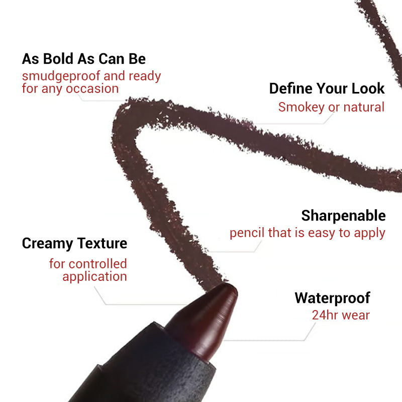 💜Línéar Glóthach Uiscedhíonach Beachdhíonach