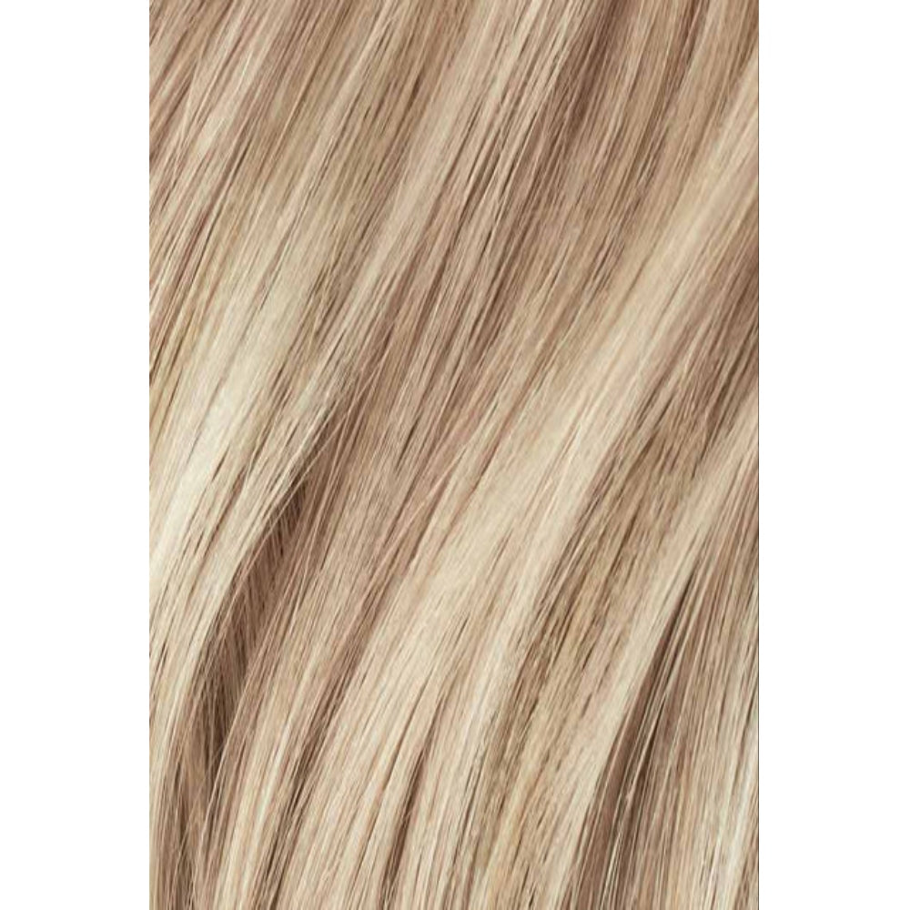 Last Day:80% Off🔥Hybrid Hairline Topper
