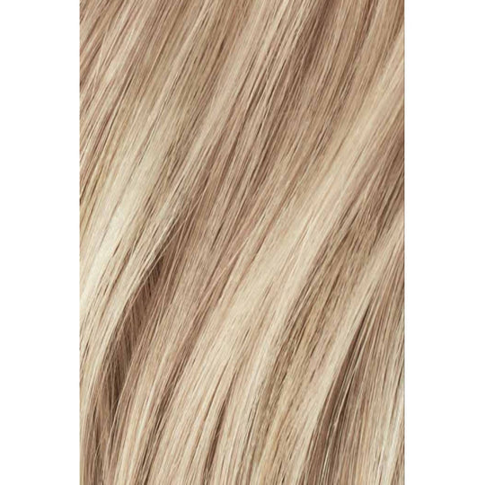 Last Day:80% Off🔥Hybrid Hairline Topper