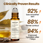 Serum antiarrugas Biancat® Liftora 10s