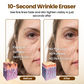 Serum antiarrugas Biancat® Liftora 10s