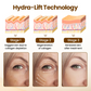 Serum antiarrugas Biancat® Liftora 10s