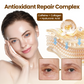 Serum antiarrugas Biancat® Liftora 10s