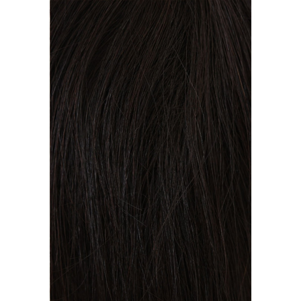 Last Day:80% Off🔥Hybrid Hairline Topper