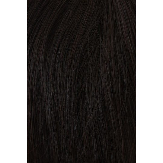 Last Day:80% Off🔥Hybrid Hairline Topper