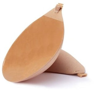 Comfy Silicone Bra | Comfortabele Siliconen BH