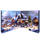 🎃🎅 Advent Calendar 2025 With Elves（50% OFF）