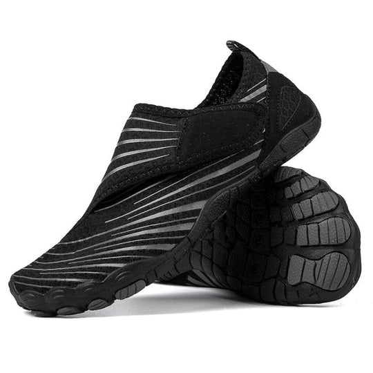 ⏰Limited-time 70% OFF 🏕️2026 New Hiking Barefoot Shoes Womens & Mens Footwear Comfortable & Non-Slip  for Walking Hiking