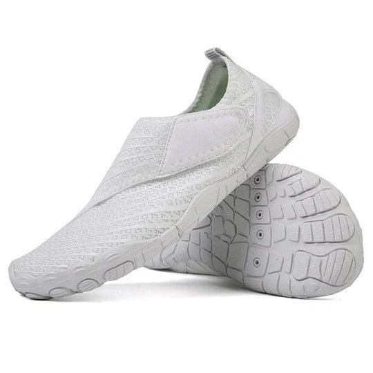 ⏰Limited-time 70% OFF 🏕️2026 New Hiking Barefoot Shoes Womens & Mens Footwear Comfortable & Non-Slip  for Walking Hiking