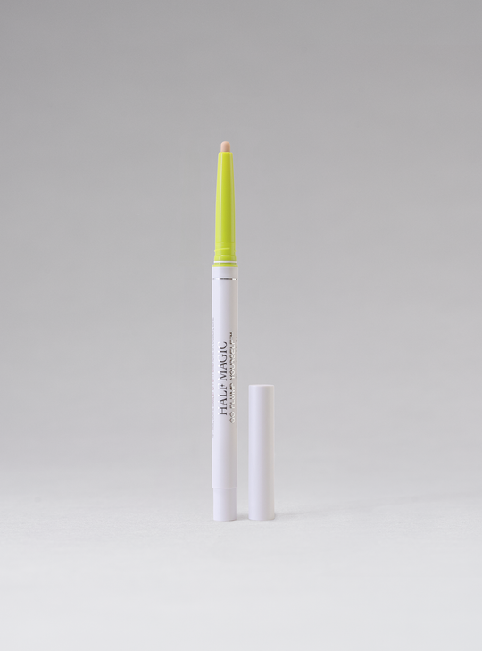 INVISIBLE EXTREME PLUMPING LIP LINER