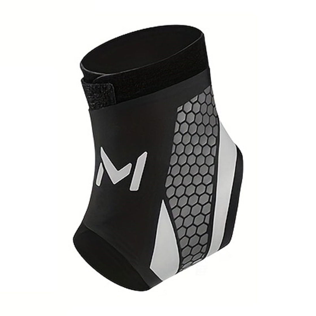 🔥LIMITED-TIME 50%OFF🏃Lightweight Ankle Brace | Compression Support for Sprain Prevention – Breathable & Perfect for Basketball, Soccer & Fitness