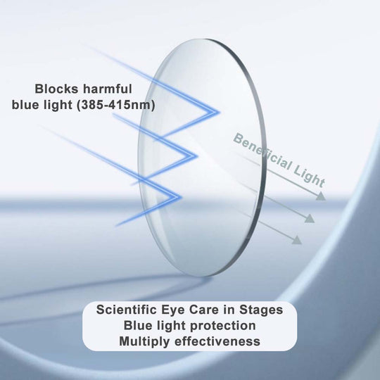 💖Hot 48% OFF🌹5-Pack Fashion Reading Glasses – Style, Comfort & Value in One Set! ✨👓