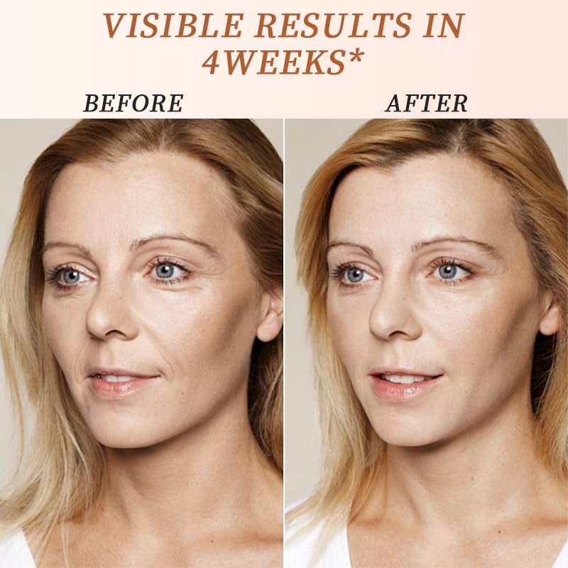 🏆Hot Sale⚡Anti-Aging Multi-Balm Stick - Wrinkle Care for Face, Lips & Eyes