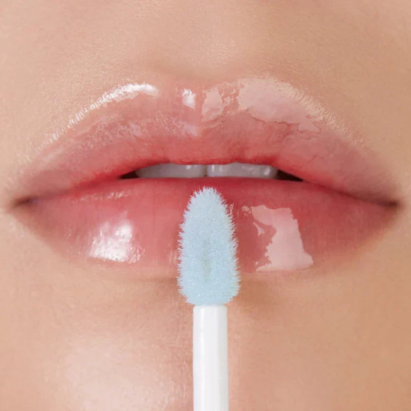 🔥30K+SOLD!!💋Tinted Lip Glow Oil & Stain💄Get Plump, Shiny & Hydrated Lips Instantly✨