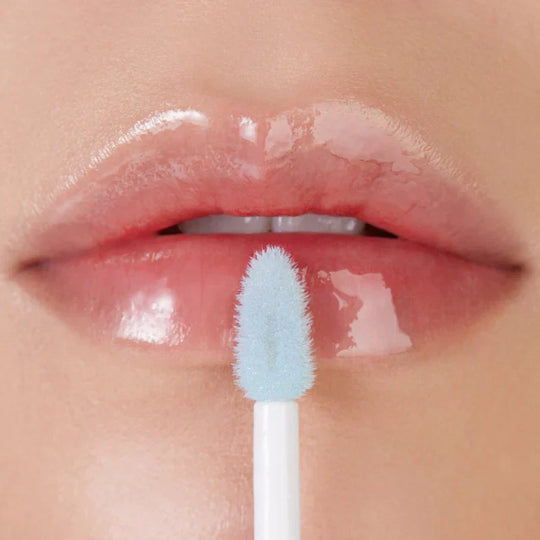 🔥30K+SOLD!!💋Tinted Lip Glow Oil & Stain💄Get Plump, Shiny & Hydrated Lips Instantly✨