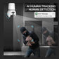 🔥LAST DAY PROMOTION✨4MP Light Bulb Security Camera 5G&2.4GHz Wireless Outdoor Indoor Camera with Night Vision