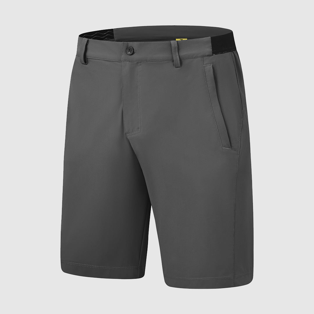 🔥LAST DAY SALE 50% OFF👍Men's Stretch Quick Dry Casual Work Golf Shorts