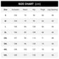 High Rise Cargo Wide-Leg Stretch Jeans for Women