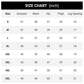 High Rise Cargo Wide-Leg Stretch Jeans for Women