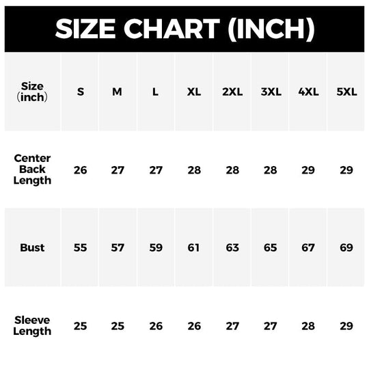 🔥Limited Time Discount 💥Women Fur Collar Solid Color Casual Jacket