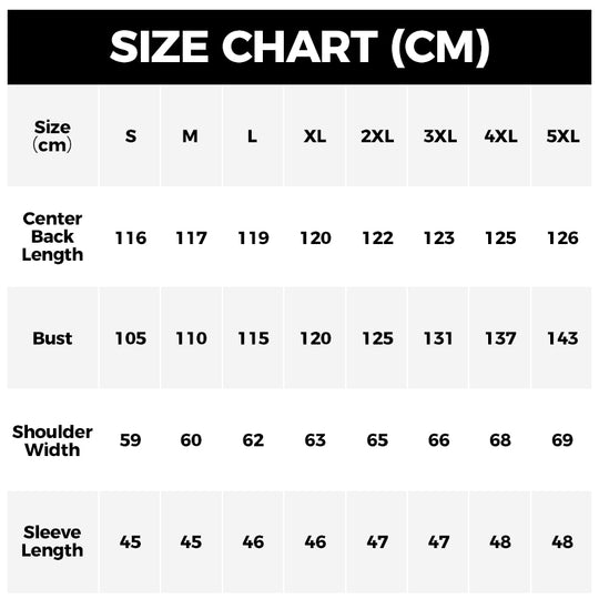 ✨ Elegant high-quality plush dress for women, with a side slit ✨