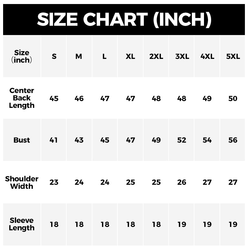 ✨ Elegant high-quality plush dress for women, with a side slit ✨