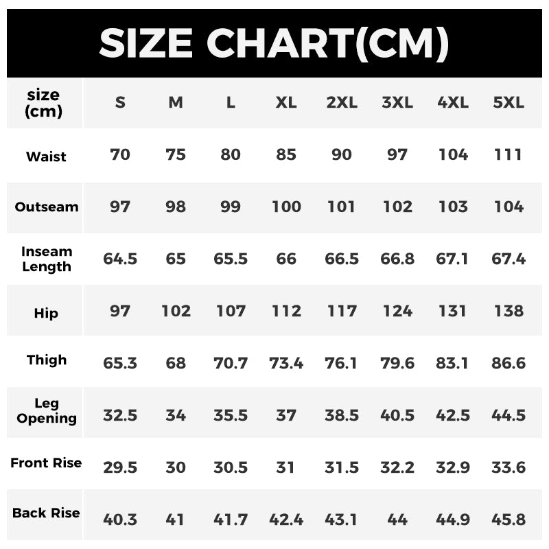 🔥Limited-time offer-Women's Casual Wide-Leg Cropped Jeans