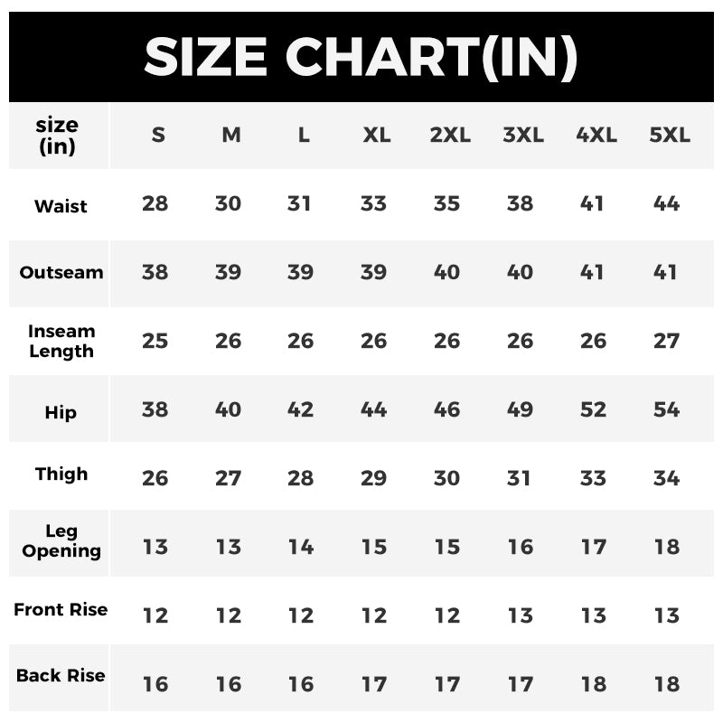 🔥Limited-time offer-Women's Casual Wide-Leg Cropped Jeans