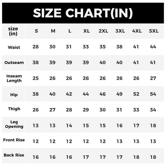 🔥Limited-time offer-Women's Casual Wide-Leg Cropped Jeans