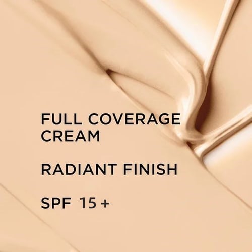 🎁Colour Changing Mature Skin Foundation