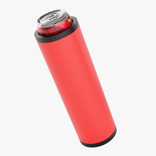 🔥Last Day 49% OFF -Double Tactical Reload Can Holder-Ultra Chill System❄️