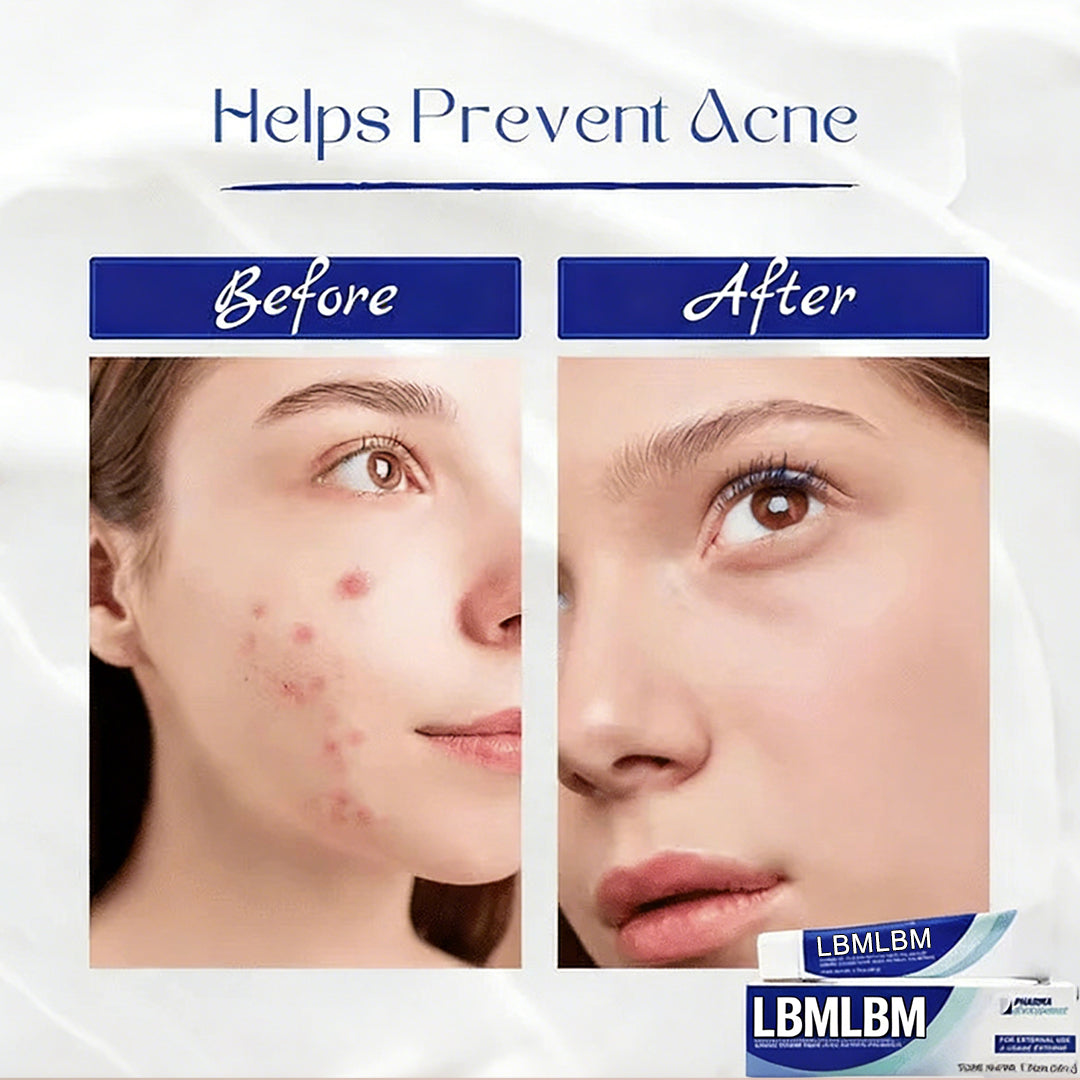 Last Day Sale Vitamin A Pommade + Hyaluronic Acid Cream Duo – Collagen-Boosting Retinol + Deep-Hydrating Hyaluronic Acid for Smooth, Youthful Skin 🌿💧