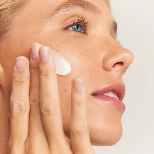 No-Show™ Natural Self Tanner