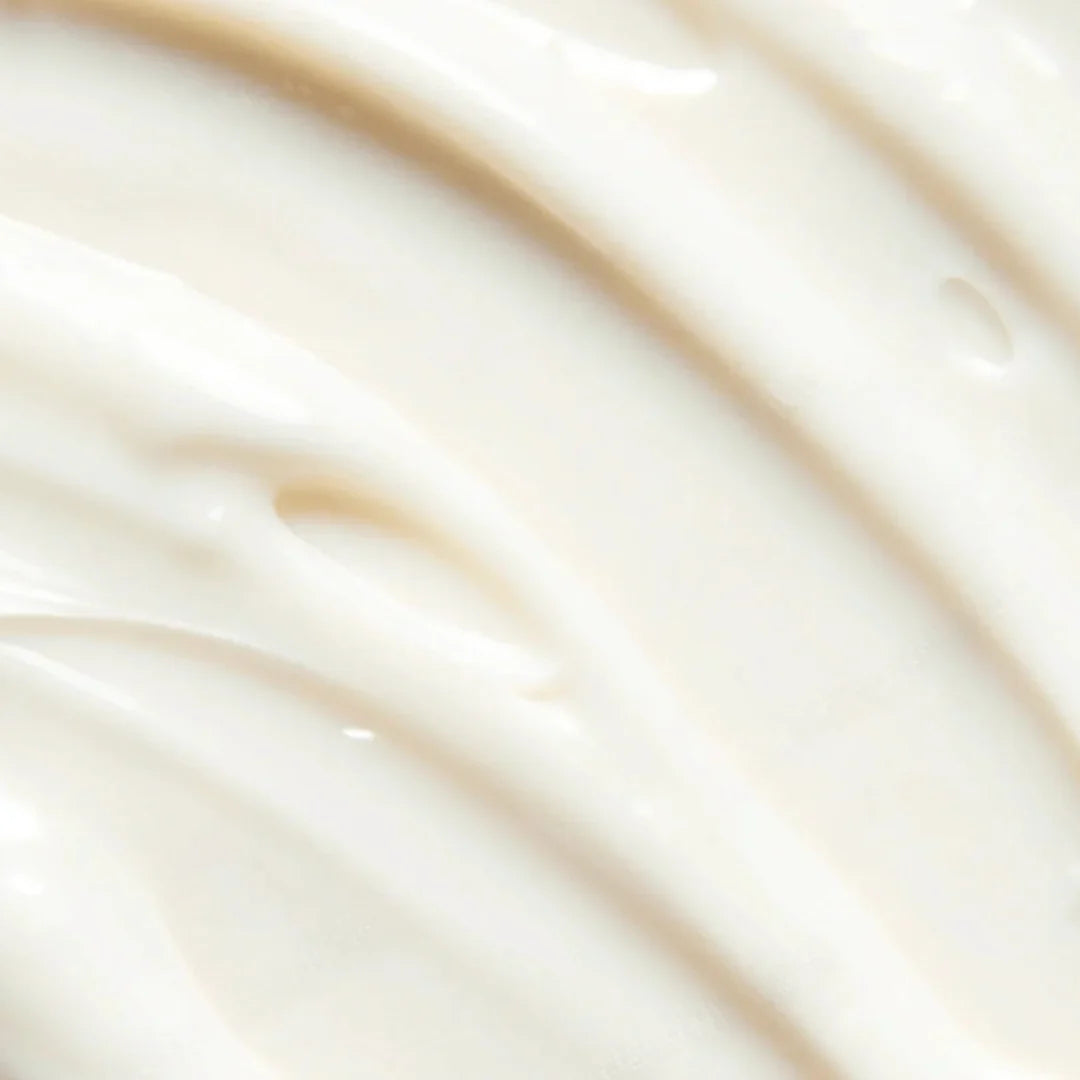 No-Show™ Natural Self Tanner