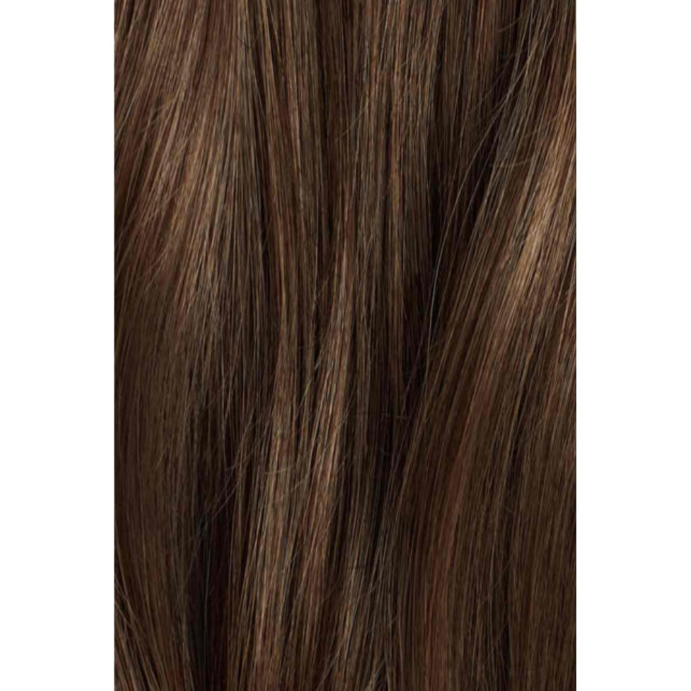 Last Day:80% Off🔥Hybrid Hairline Topper