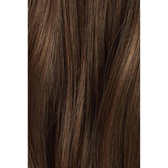 Last Day:80% Off🔥Hybrid Hairline Topper