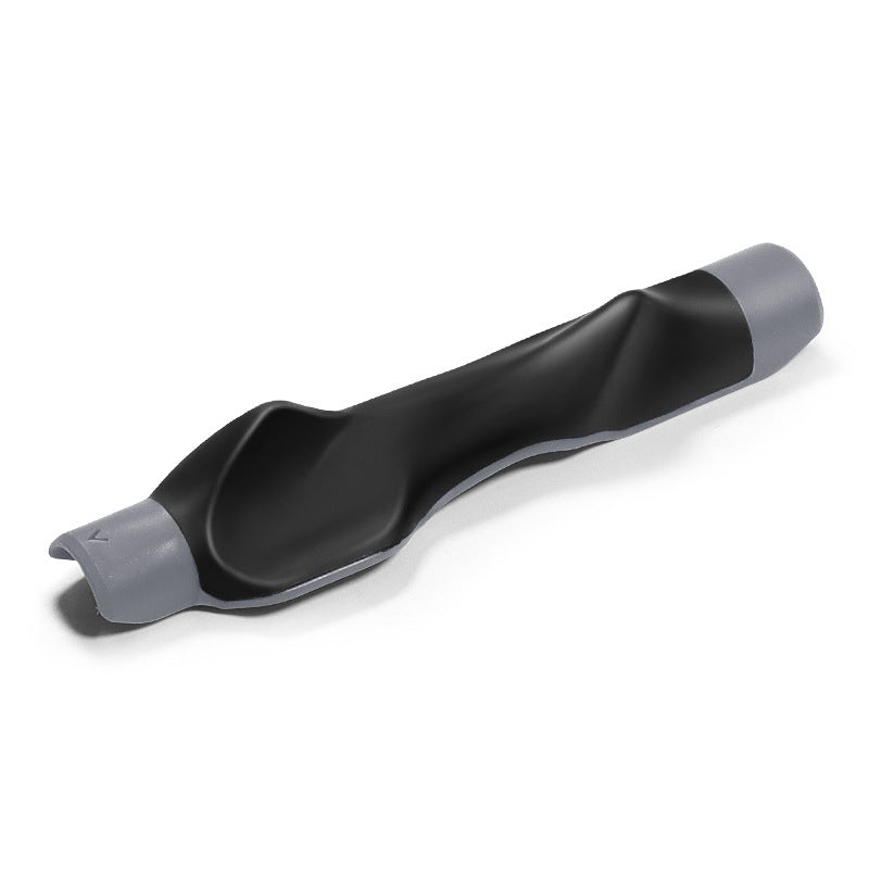 🔥 50% OFF TODAY🔥 Golf Grip Trainer. Fix Swing Grip