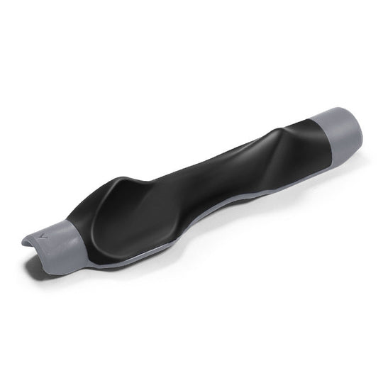 💥Limited Offer 50% OFF🔥 Golf Grip Trainer. Fix Swing Grip