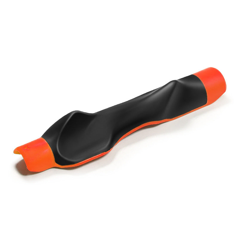 🔥 50% OFF TODAY🔥 Golf Grip Trainer. Fix Swing Grip